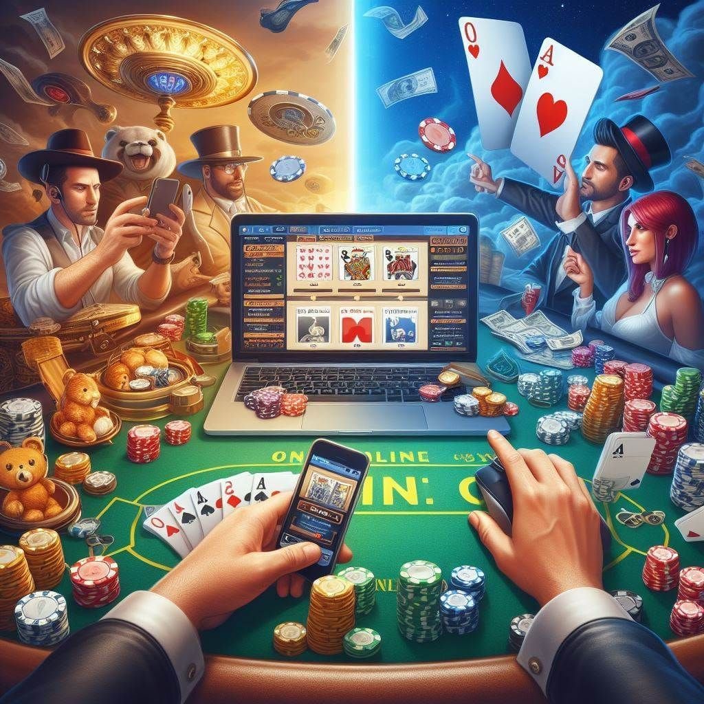 Pengguna menikmati berbagai promosi hiburan sports dan casino yang tersedia di platform landak11